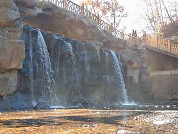 图解风水(风水图说)