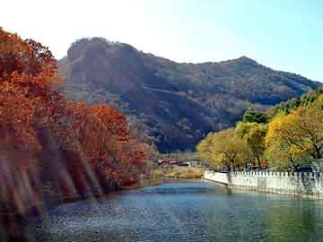 北京墓地风水评论(北京墓地风水评述)